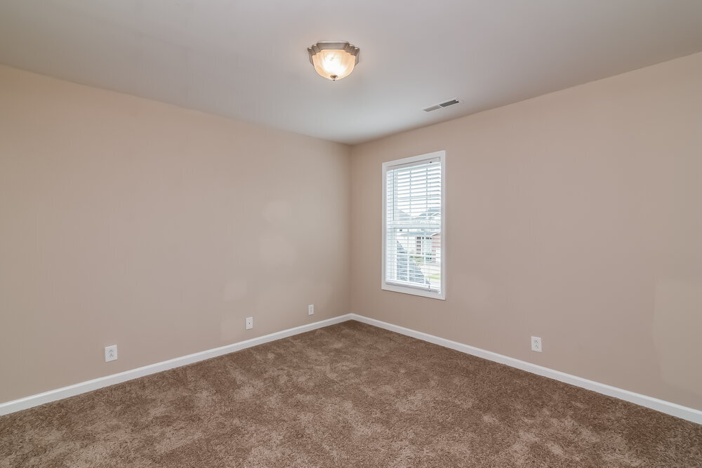 Building Photo - 2137 Aberdeen Cir