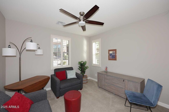 Building Photo - 10072 E Bell Rd