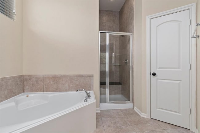 Building Photo - 203 Cheswood Forest Pl