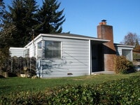 Building Photo - Ravenna House