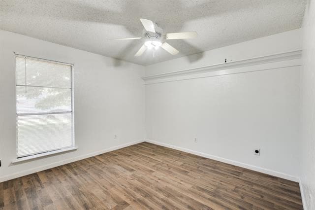 Building Photo - 6036 Kary Lynn Dr S