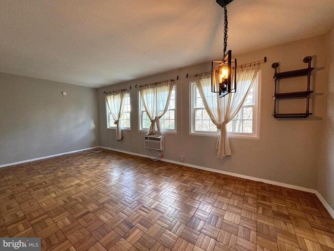 Building Photo - 1726 Preston Rd