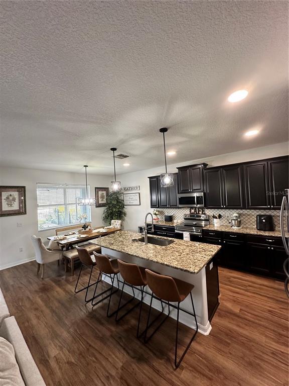 Building Photo - 16543 Myrtle Sand Dr
