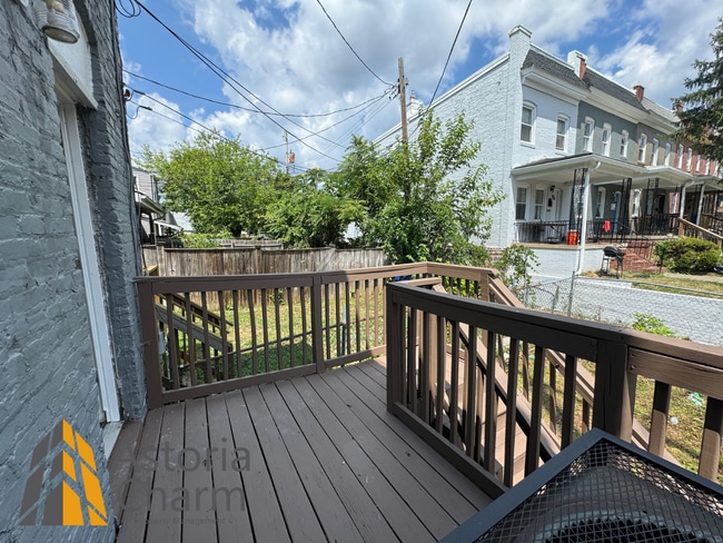 Building Photo - Move in by April 30th - Pick your move in incentive: A TV, 1 month free on a 13th month lease, or...