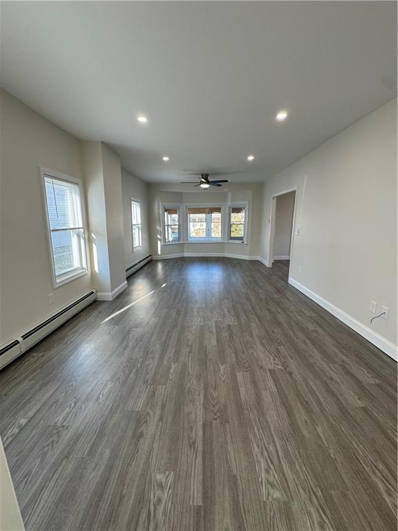 Building Photo - 14 Tillinghast Ave