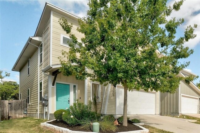 Building Photo - 7408 Buchholz St