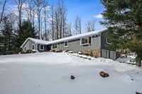 Building Photo - 168 Mendham Rd