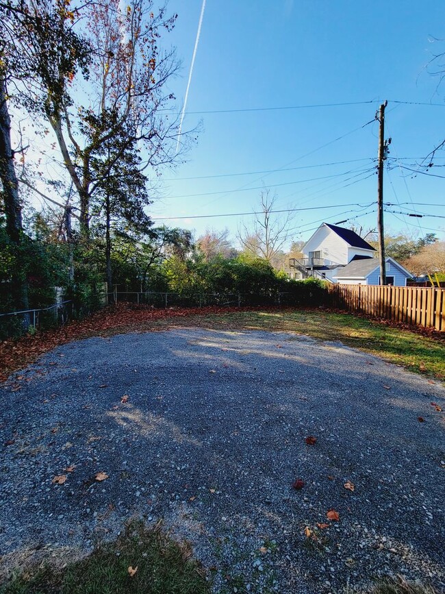 Building Photo - WRIGHTSVILLE AVE - Charming Cottage Style ...