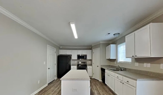 Building Photo - 6 Selsey Ct