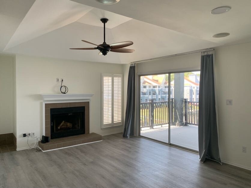 Building Photo - 18883 Vineyard Point Ln