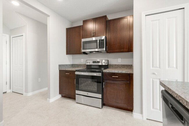 Building Photo - Brand New Home For Rent in Touchstone