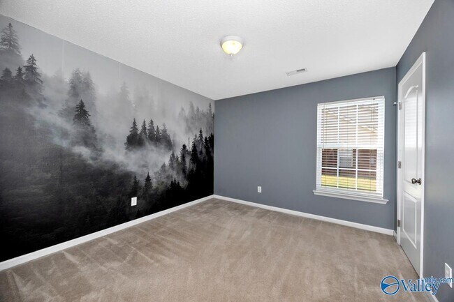 Building Photo - 247 De Jan Rd