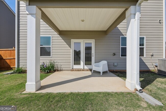 Building Photo - 56 Condor Ct