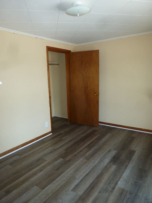 Building Photo - 3637 Walden Ave