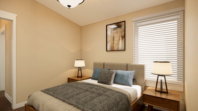 Building Photo - 1179 N 15th Ave