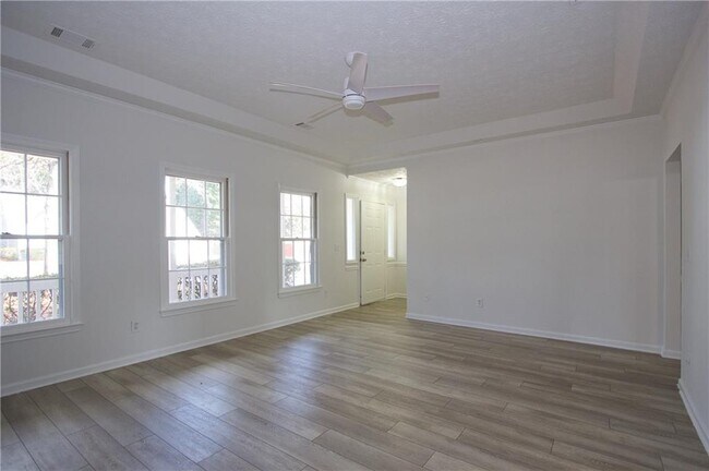 Building Photo - 4291 Fiddlers Bend