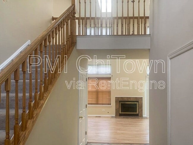 Building Photo - 2891 Belle Ln