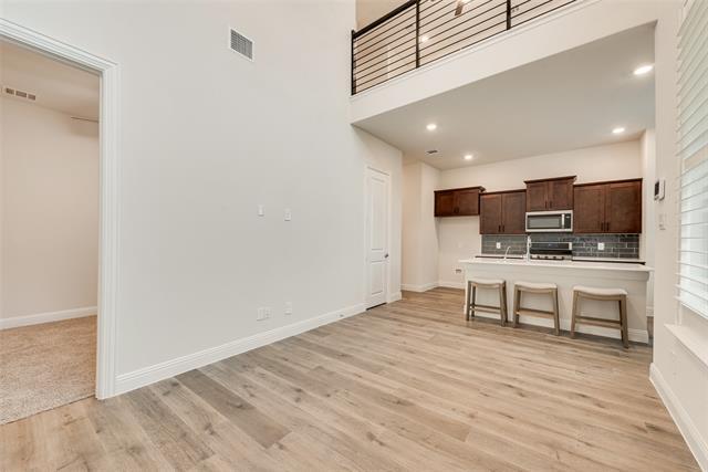 Building Photo - 4526 Mona Lisa Ln