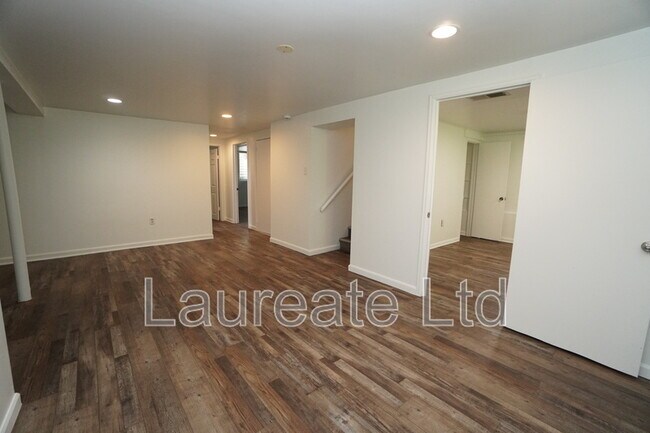 Building Photo - 3630 Holly St