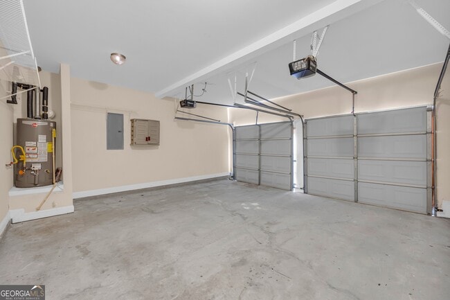 Building Photo - 816 Kaitlyn Dr