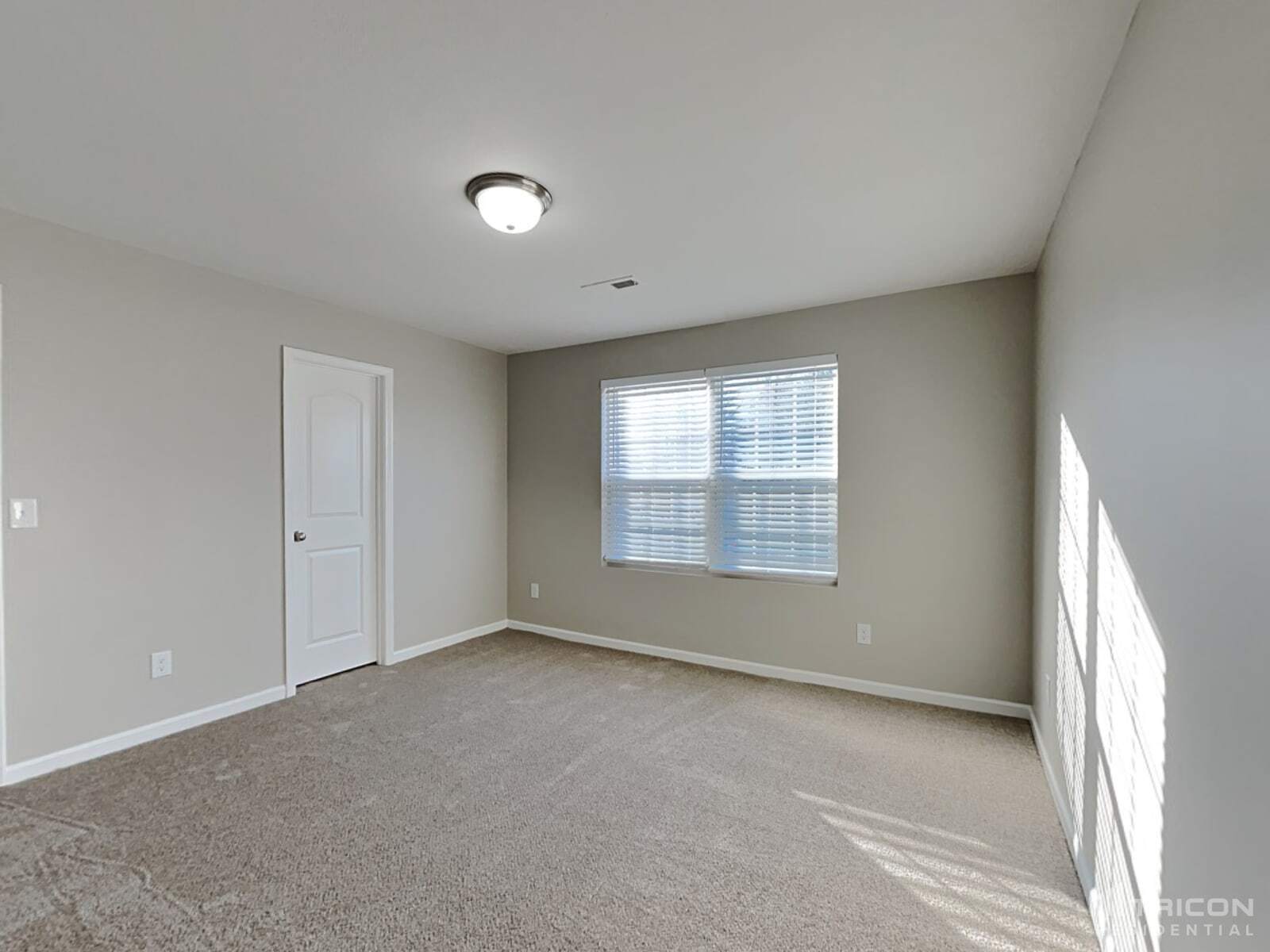 Building Photo - 3884 Ashley Hill Dr