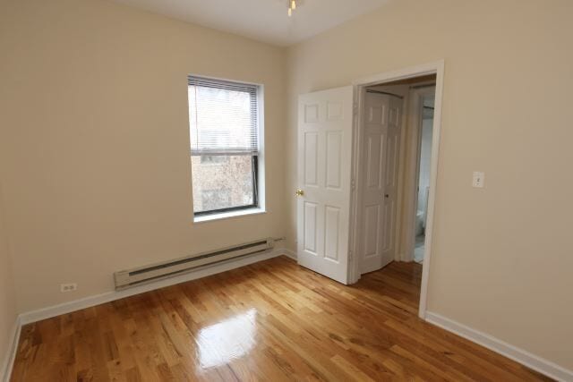 Building Photo - 3720 N Pine Grove Ave