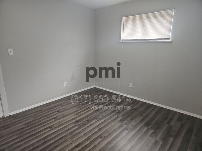 Building Photo - 4138 N Irvington Ave