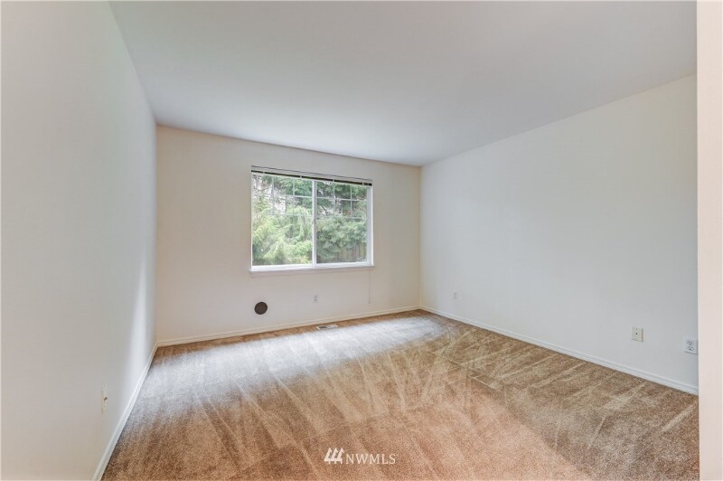 Building Photo - 4123 Fieldstone Dr