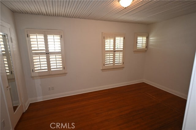 Building Photo - 162 Glendora Ave