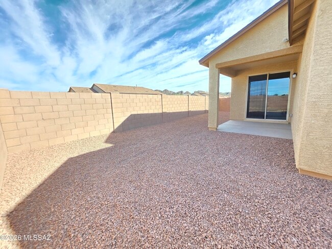 Building Photo - 6404 S Torden Wy