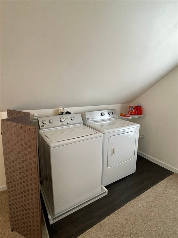 Building Photo - 18 Gould St