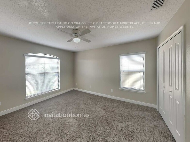 Building Photo - 1204 Bexley Ct
