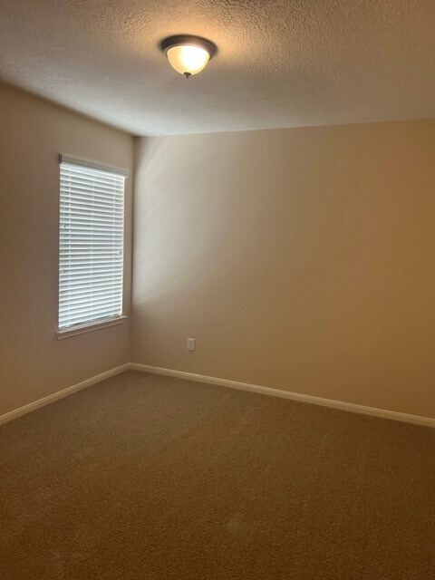 Building Photo - 6847 Arrow chase Ct