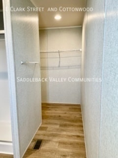 Building Photo - B35 Cottonwood St