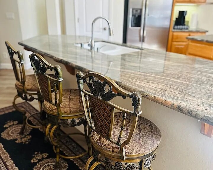 Building Photo - 2052 Twin Creeks Pl