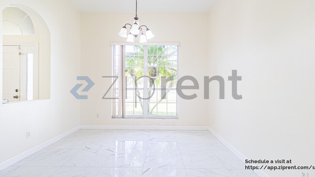 Building Photo - 2732 Wingfield Pl