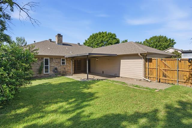Building Photo - 2119 Pueblo Dr