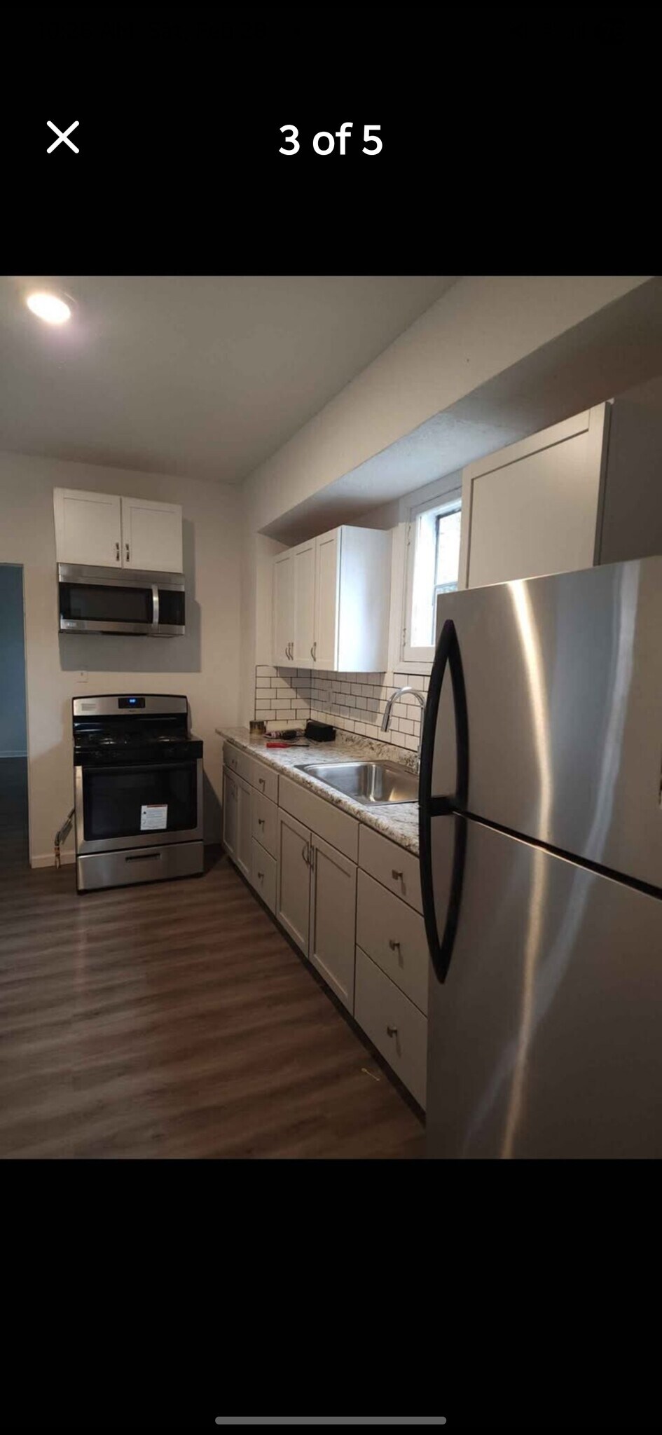 Building Photo - 2118 Leishman Ave