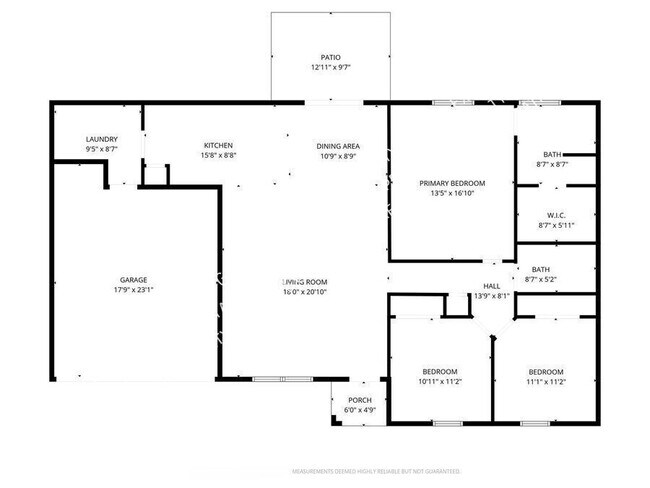 Building Photo - 678 Walkertown Dr