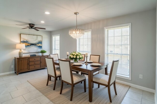 Building Photo - 11623 Rowan Ln