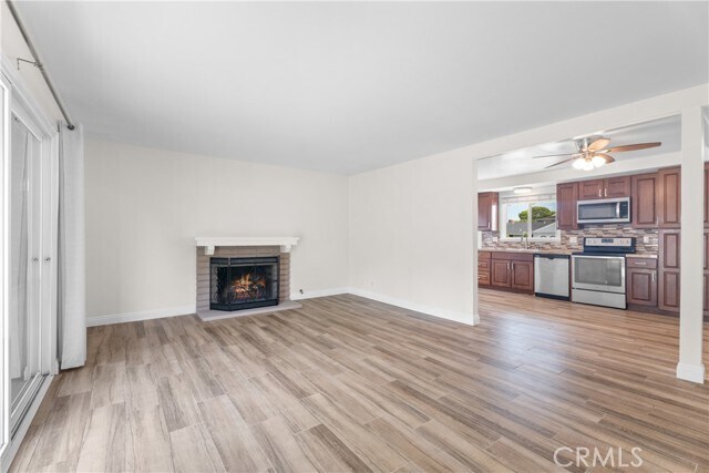 Building Photo - 17551 Misty Ln
