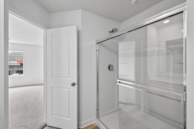 Building Photo - 14425 Allerton Way