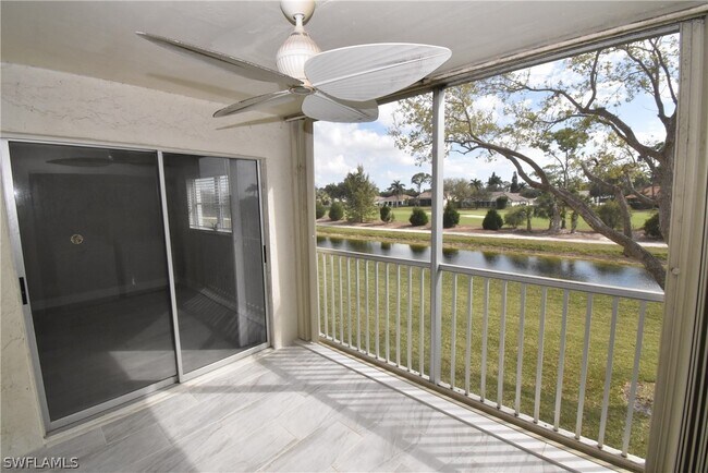 Building Photo - 5667 Rattlesnake Hammock Rd