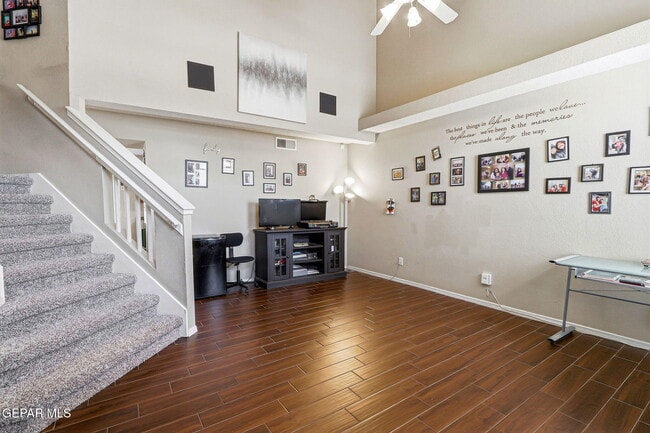 Building Photo - 14233 Spanish Point Dr