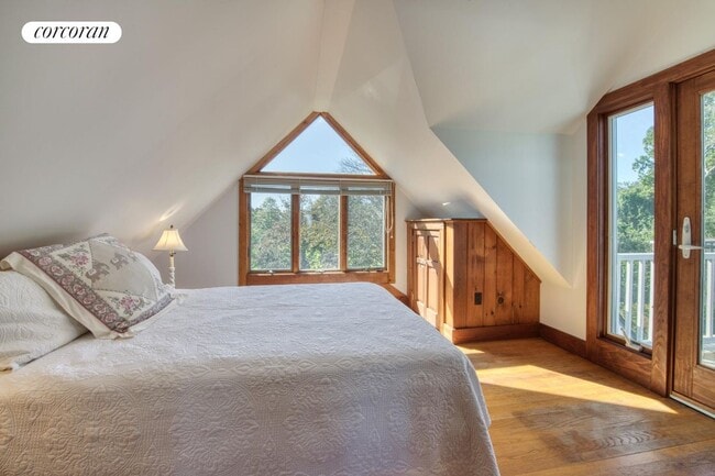 Building Photo - 89 Ram Island Dr