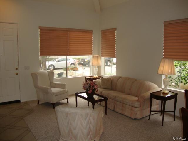 Building Photo - 781 Seadrift Dr