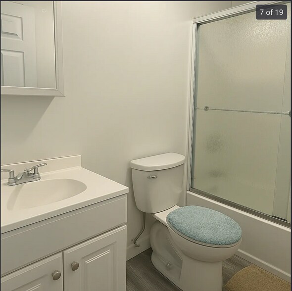 Building Photo - 30 Adams St