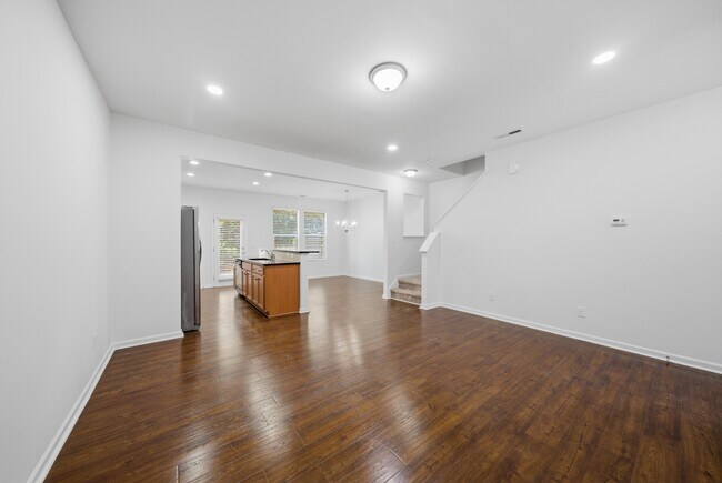 Building Photo - 410 Leighann Ridge Ln