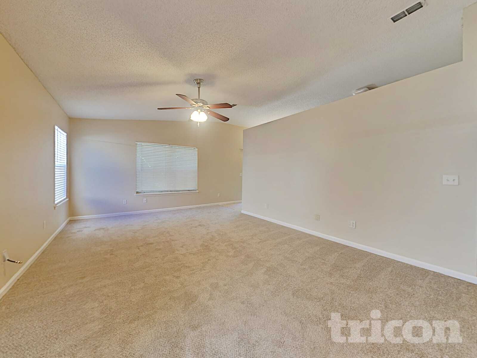 Building Photo - 1293 Munson Cove Dr