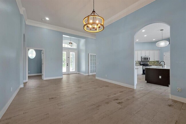 Building Photo - 231 Lakay Pl